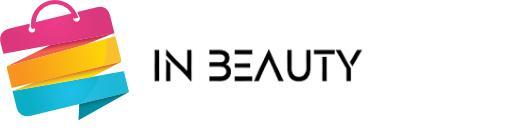 In Beauty - ყველაფერი შენი სილამაზისთვის