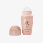 ბურთულიანი დეზოდორანტი-ანტიპერსპირანტი Giordani Gold Woman