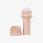 ბურთულიანი დეზოდორანტი-ანტიპერსპირანტი Giordani Gold Woman