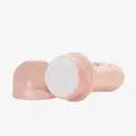 ბურთულიანი დეზოდორანტი-ანტიპერსპირანტი Giordani Gold Woman