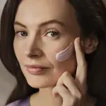 ღამის გამამკვრივებელი კრემი Royal Velvet