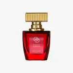 Giordani Gold Essenza Supreme