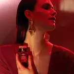 Giordani Gold Essenza Supreme