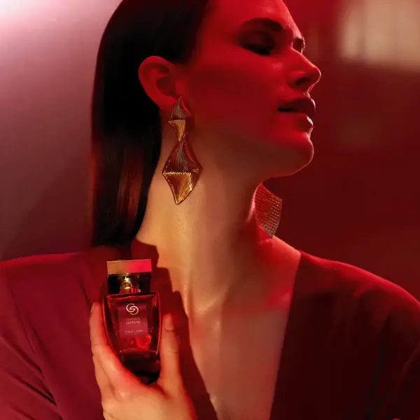 Giordani Gold Essenza Supreme