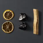 Glacier Extreme - ტუალეტის წყალი