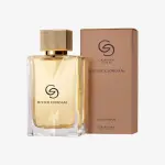 კაცის პარფიუმერული წყალი Mister Giordani