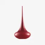 პარფიუმერული წყალი Love Potion Cherry on Top