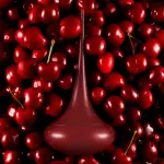 პარფიუმერული წყალი Love Potion Cherry on Top