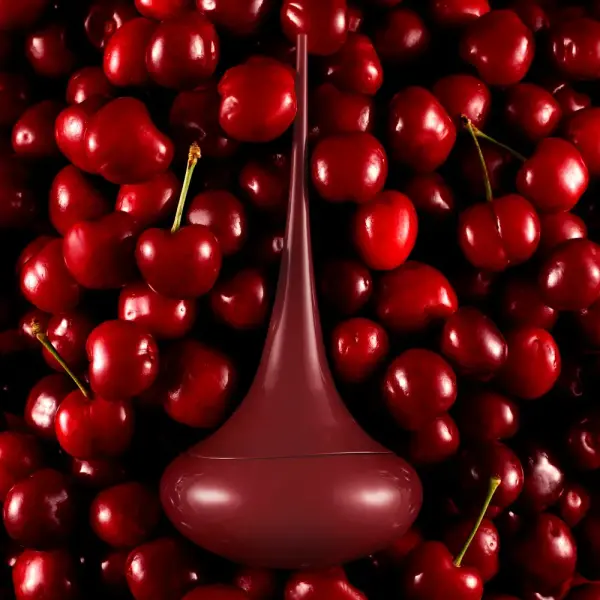 პარფიუმერული წყალი Love Potion Cherry on Top