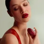 პარფიუმერული წყალი Love Potion Cherry on Top