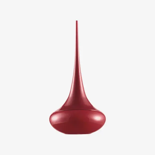 პარფიუმერული წყალი Love Potion Cherry on Top